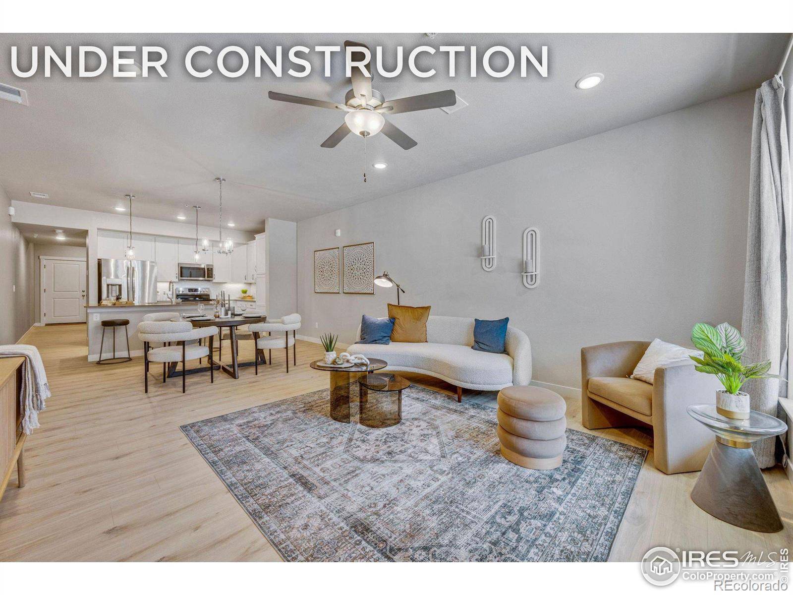 Fort Collins, CO 80524,968 Birdwhistle LN #6