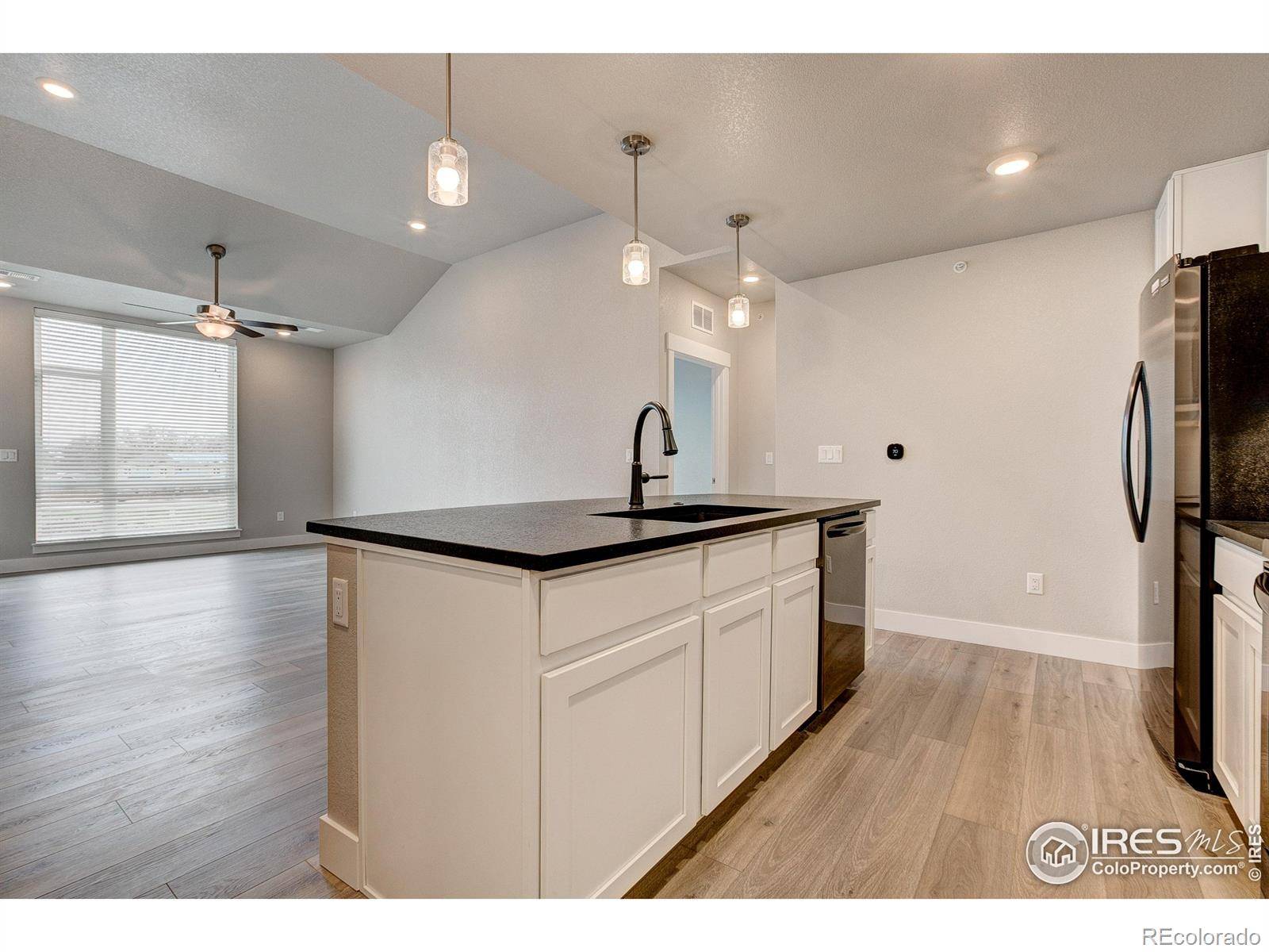 Fort Collins, CO 80524,974 Landmark WAY #7