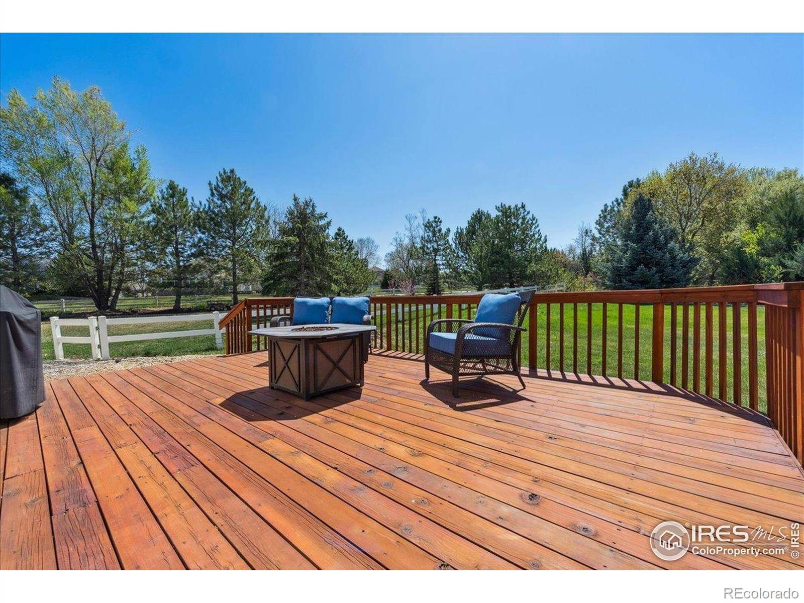Fort Collins, CO 80528,8355 Louden CIR