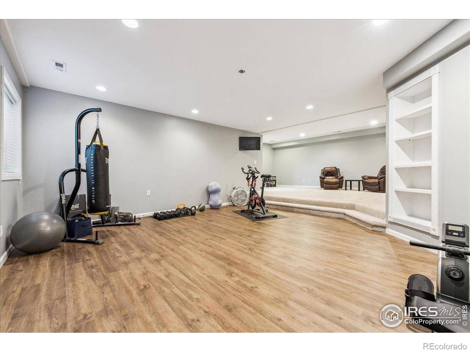 Fort Collins, CO 80528,8355 Louden CIR