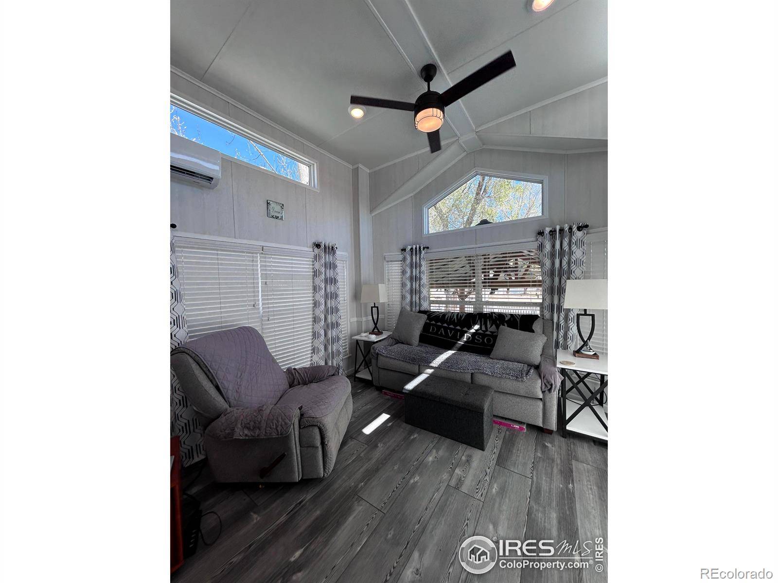 Weldona, CO 80653,188 Kiowa RD