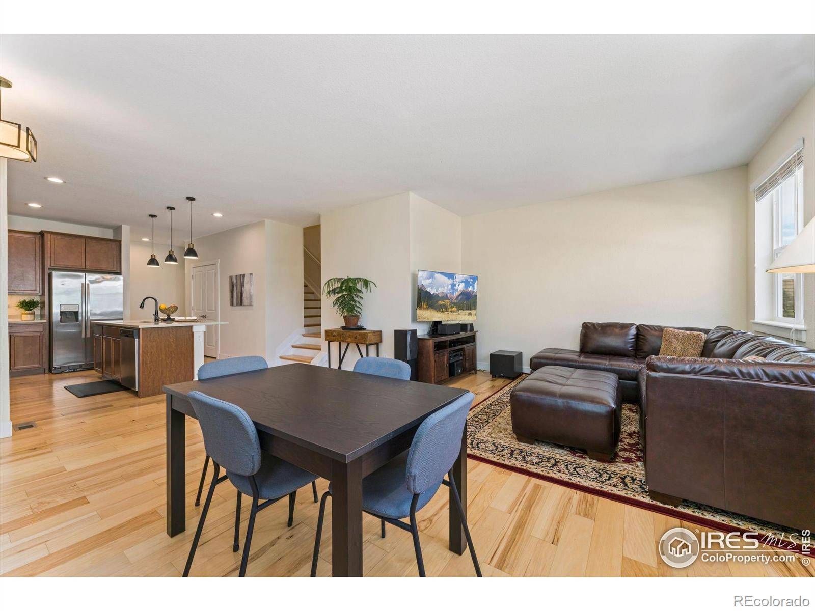 Longmont, CO 80503,671 Robert ST