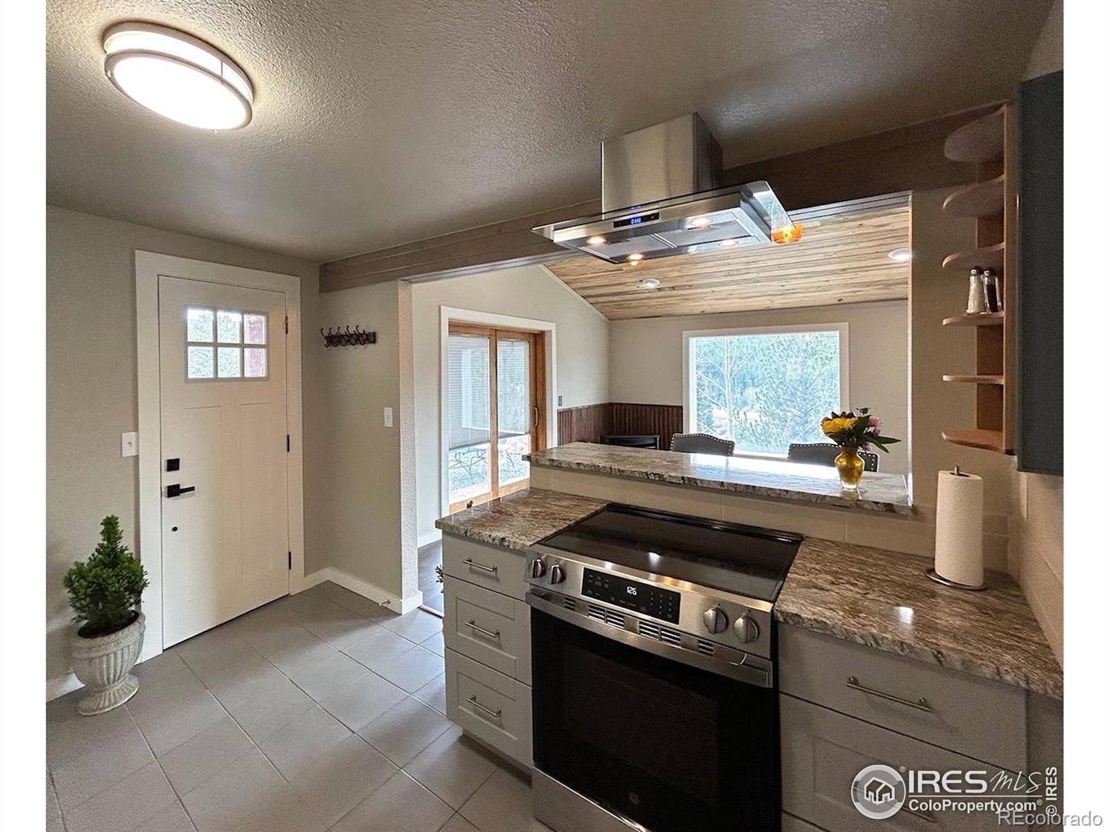 Rollinsville, CO 80474,169 Assay Office RD