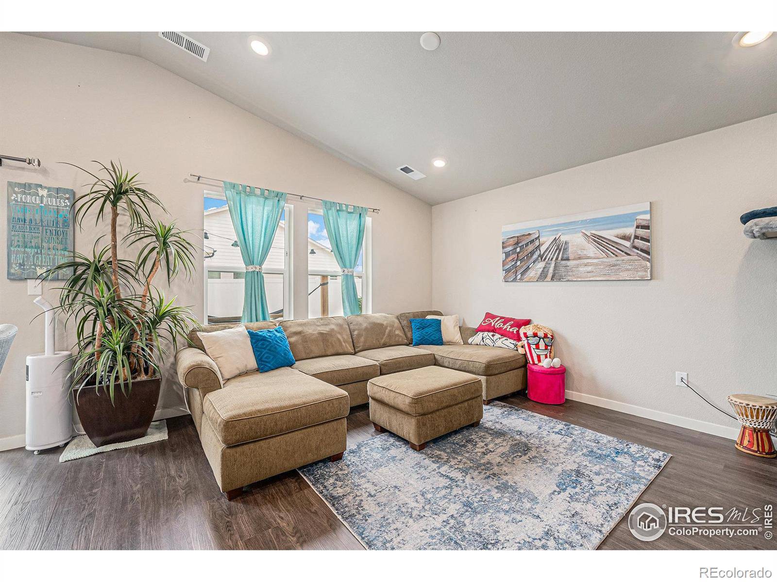 Fort Lupton, CO 80621,525 Bonneville AVE