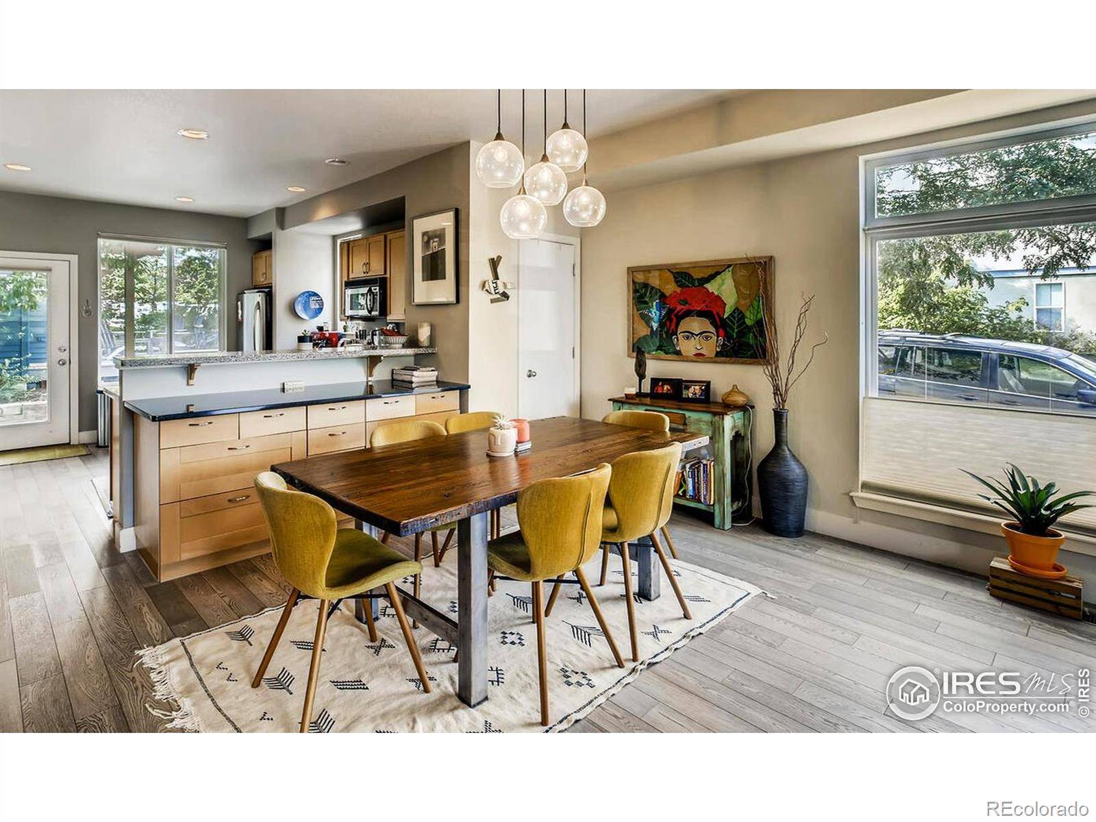 Boulder, CO 80304,4661 14th ST
