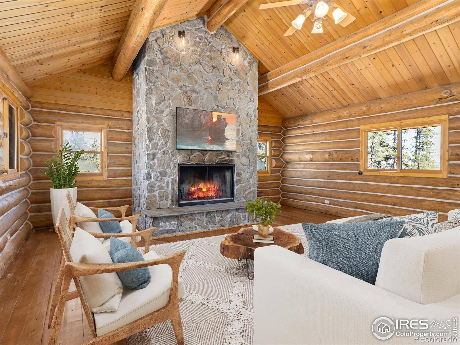 Drake, CO 80515,141 Palisade Mountain DR