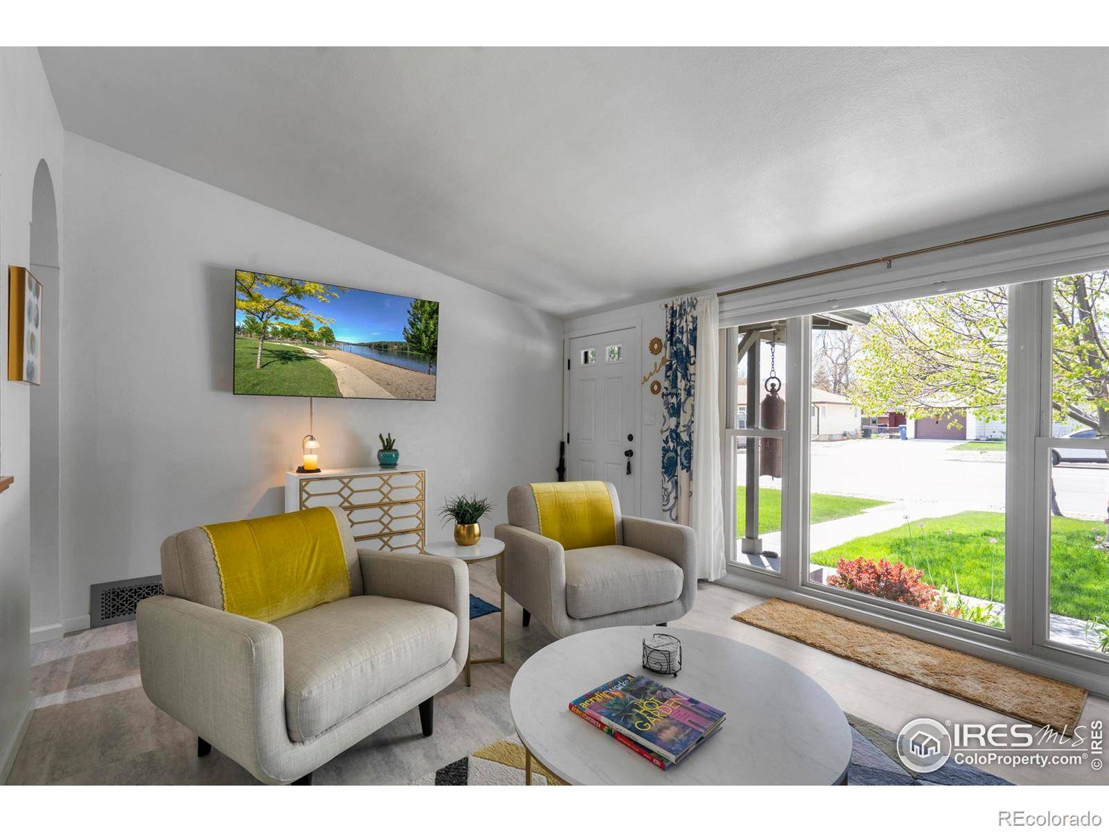Johnstown, CO 80534,1021 Charlotte ST