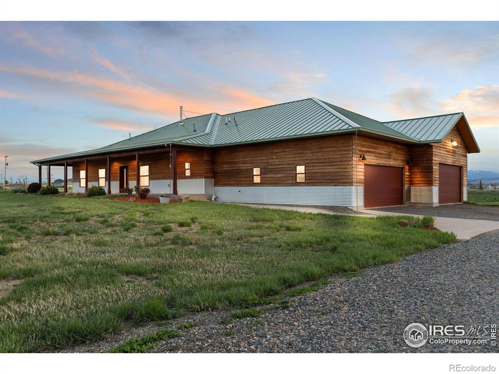 Berthoud, CO 80513,2139 S County Road 15