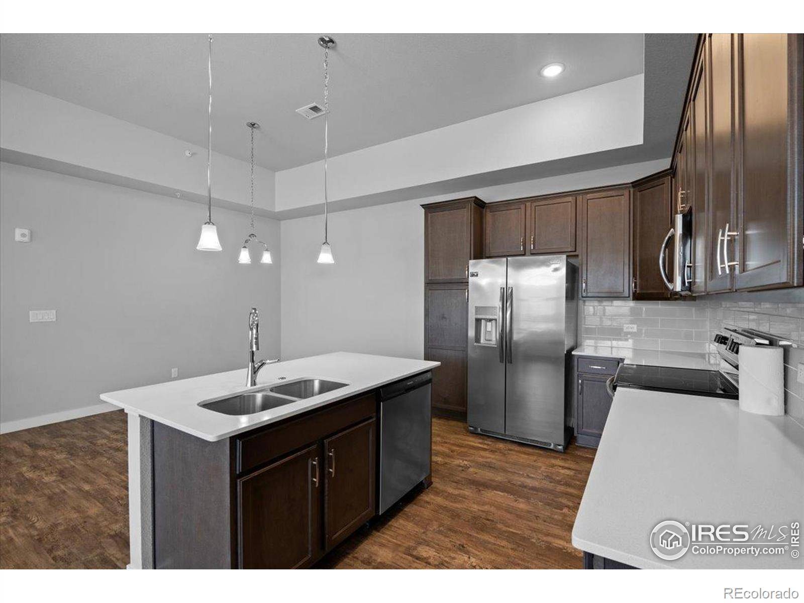 Loveland, CO 80538,4153 North Park DR