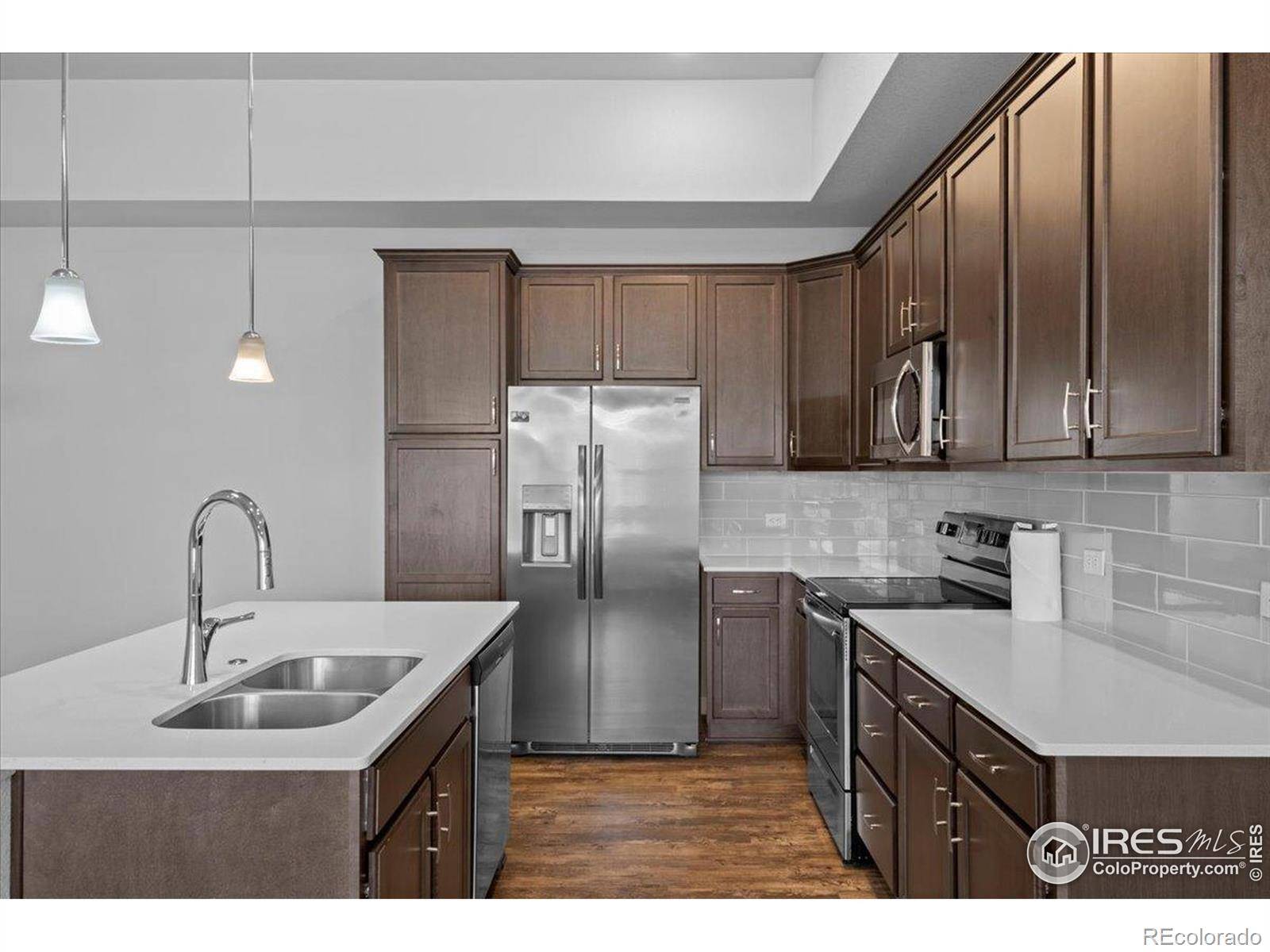 Loveland, CO 80538,4153 North Park DR