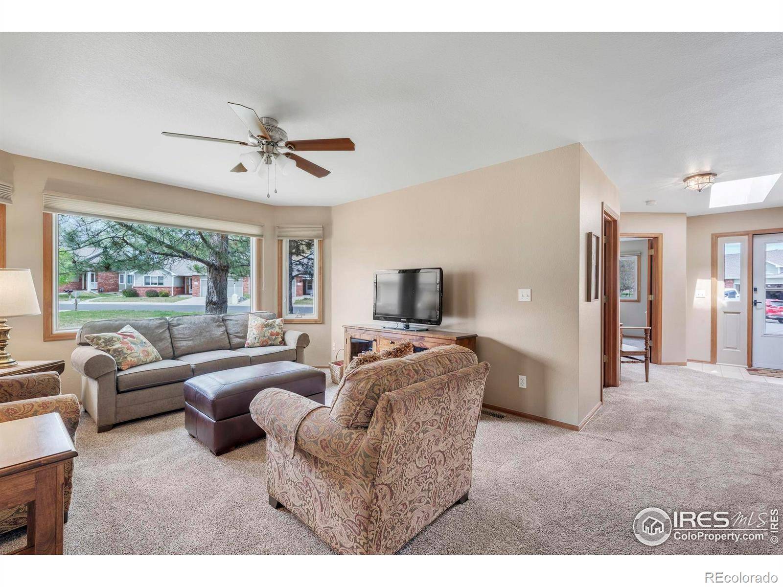 Longmont, CO 80501,1609 16th PL