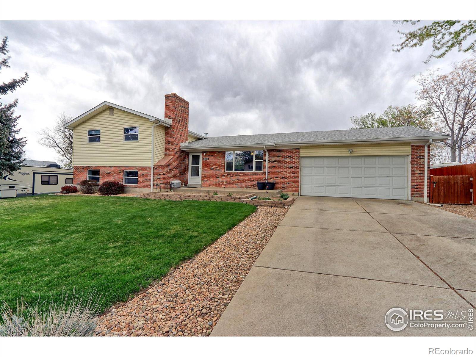 Northglenn, CO 80234,10538 Quivas ST