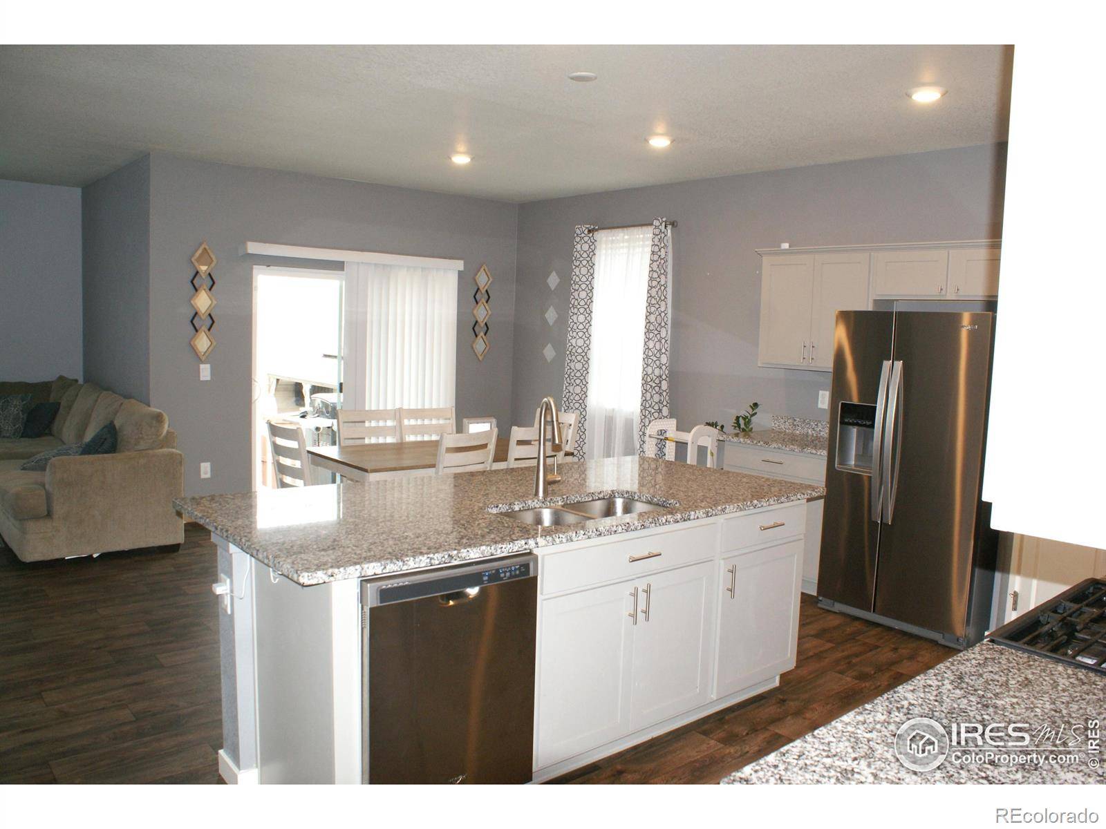 Johnstown, CO 80534,245 Swallow RD