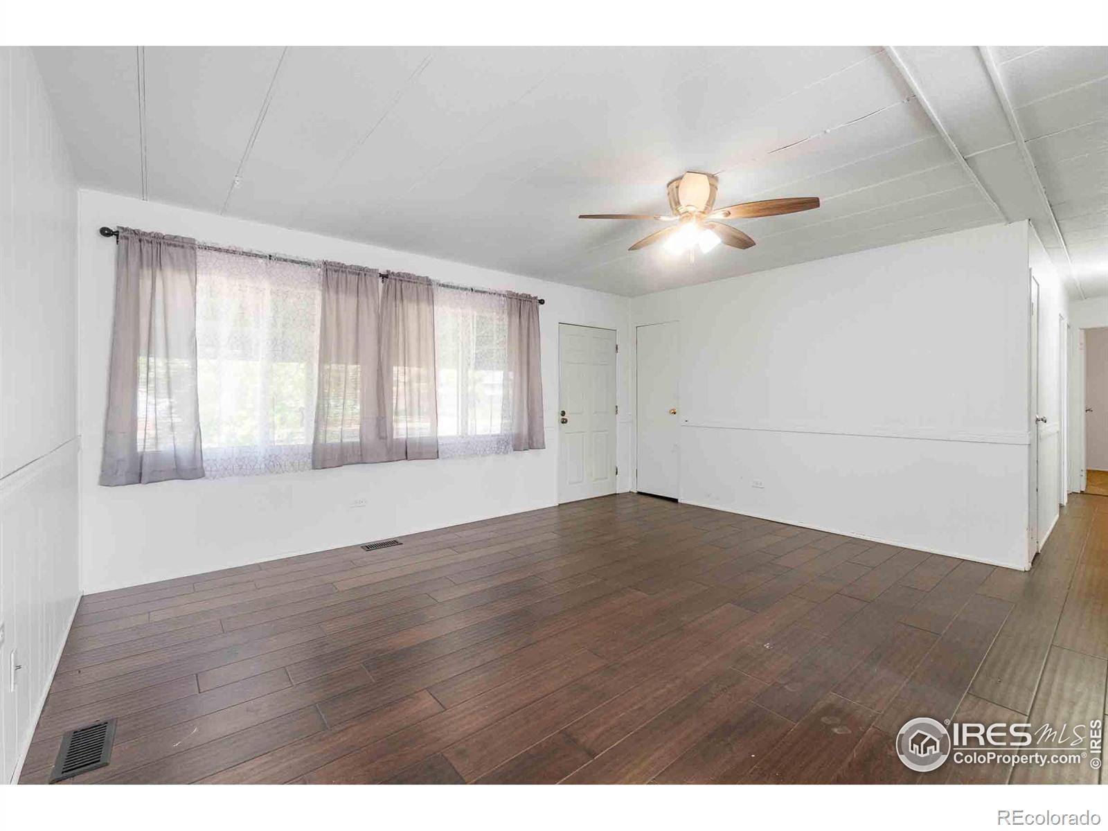 Loveland, CO 80537,1902 Diana DR