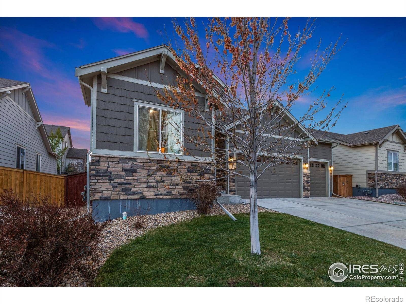 Berthoud, CO 80513,719 Wagon Bend RD
