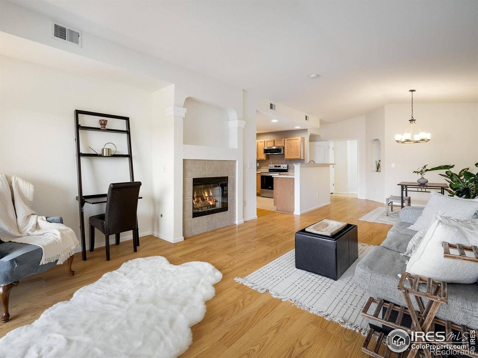 Longmont, CO 80504,1122 Olympia AVE #12H