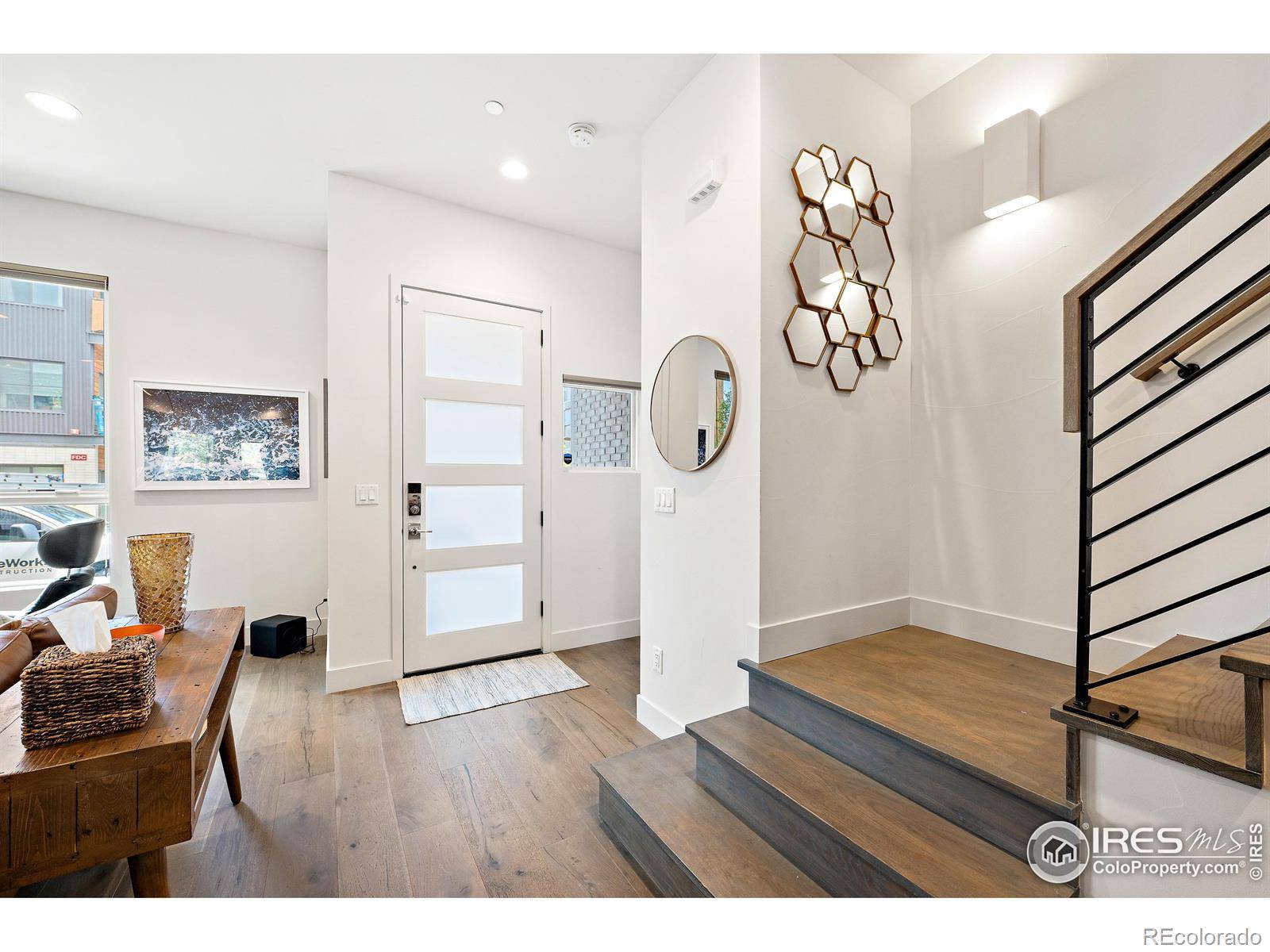 Boulder, CO 80301,2907 32nd ST