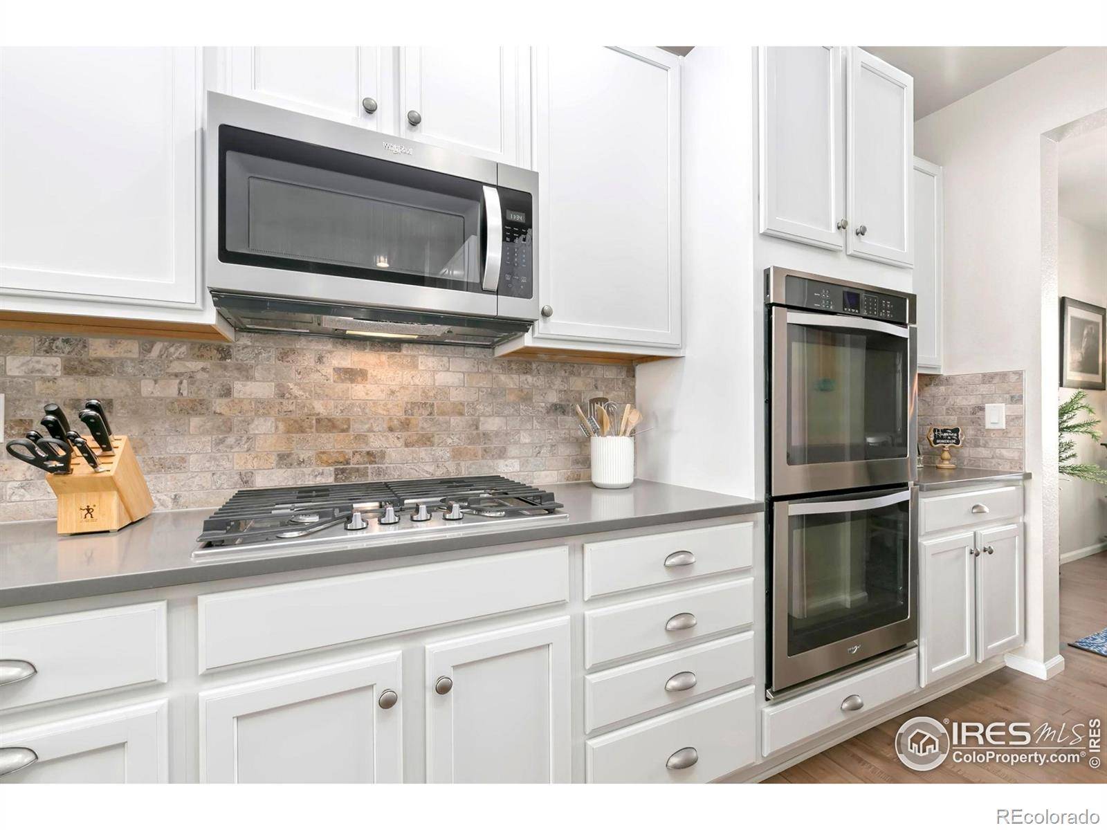 Windsor, CO 80550,1977 Shadow Lake CT