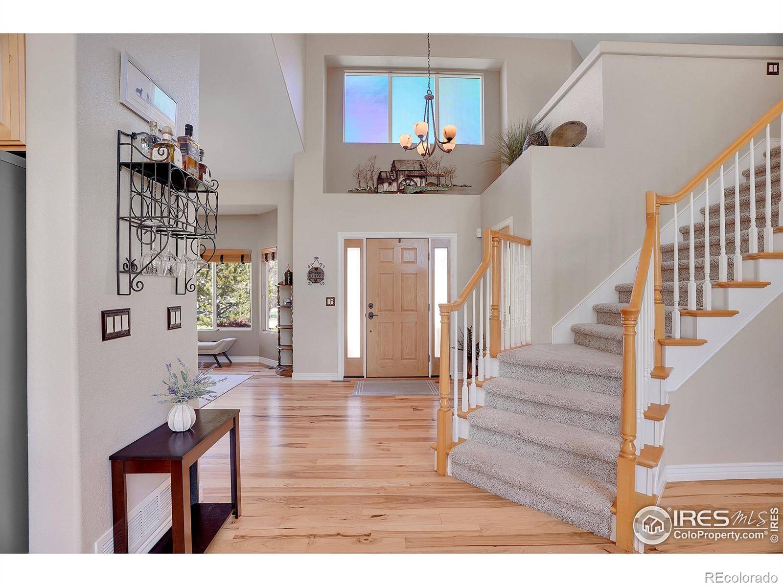 Windsor, CO 80528,8469 Sand Dollar DR