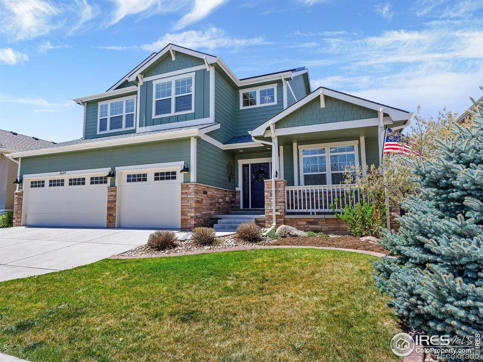 house_img