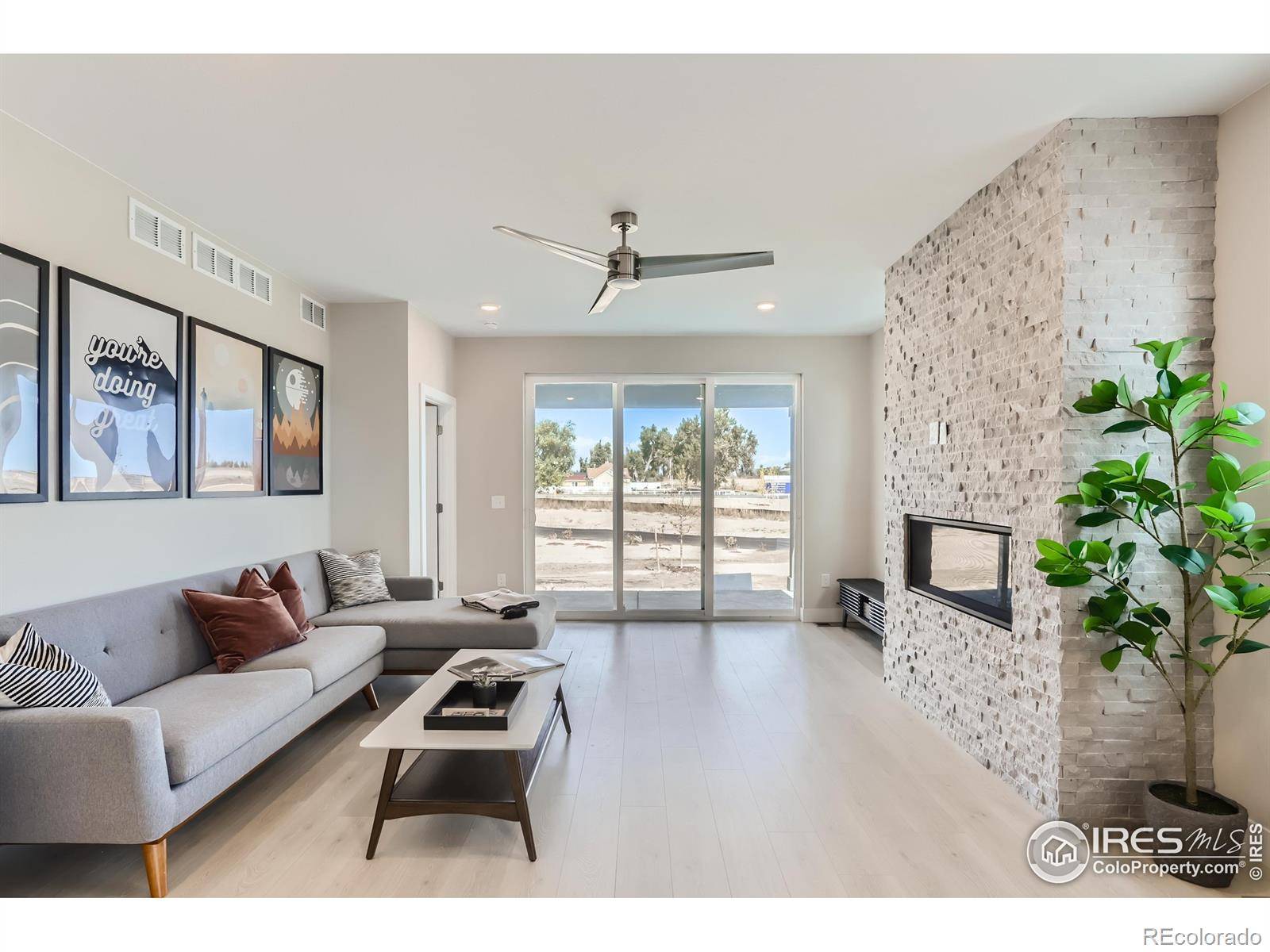 Fort Collins, CO 80524,1869 Baltusrol DR
