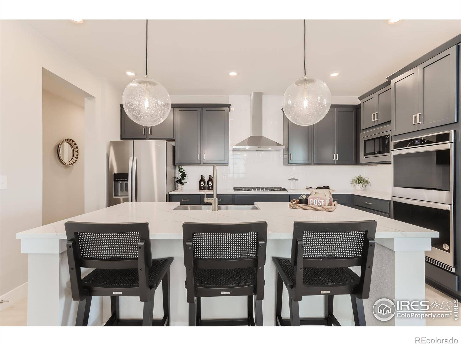 Fort Collins, CO 80524,1869 Baltusrol DR