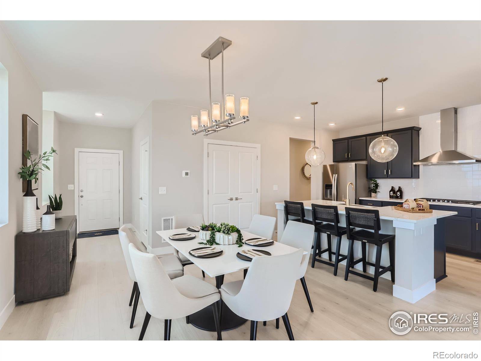 Fort Collins, CO 80524,1869 Baltusrol DR