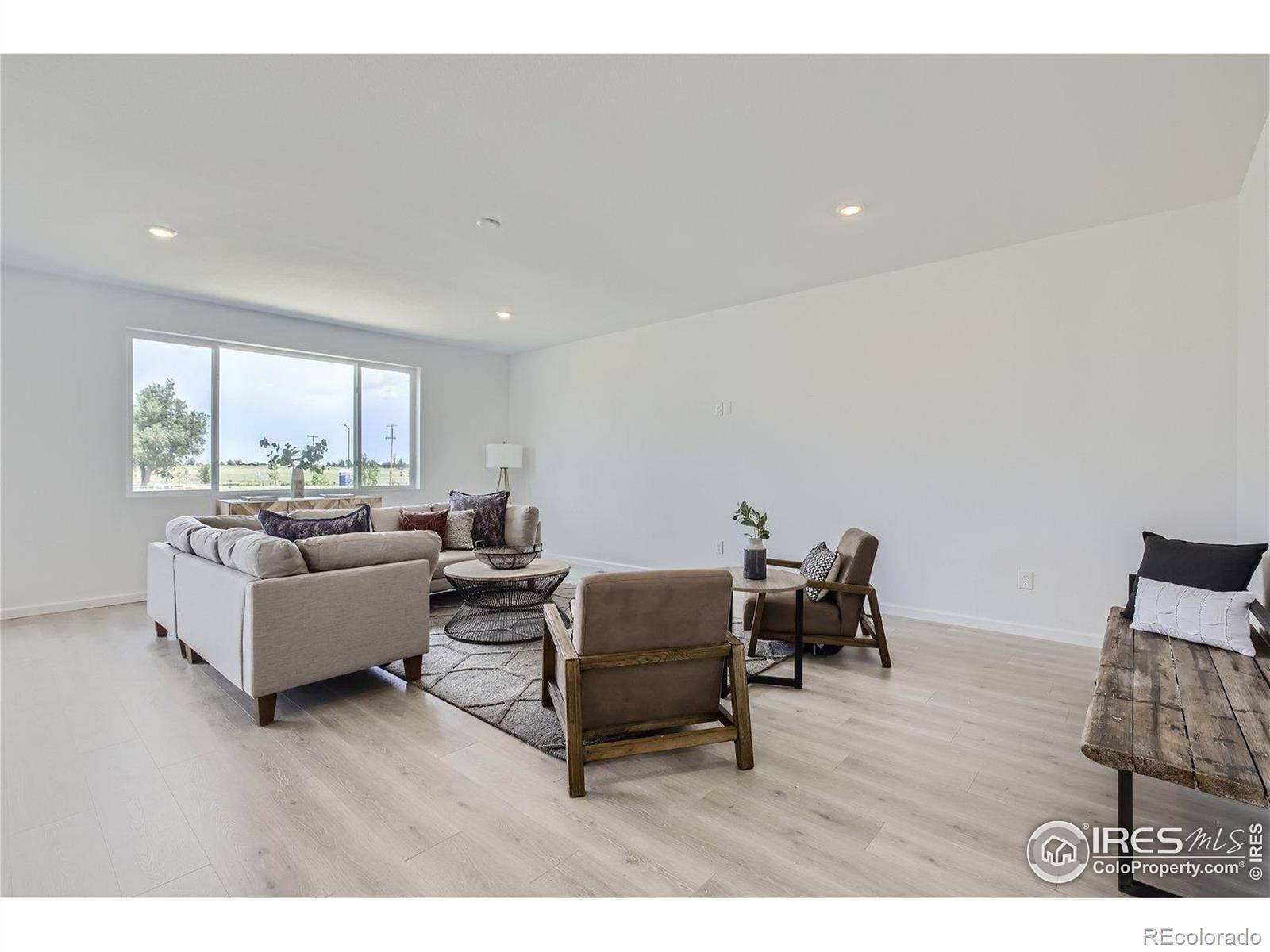Fort Collins, CO 80524,1851 Baltusrol DR