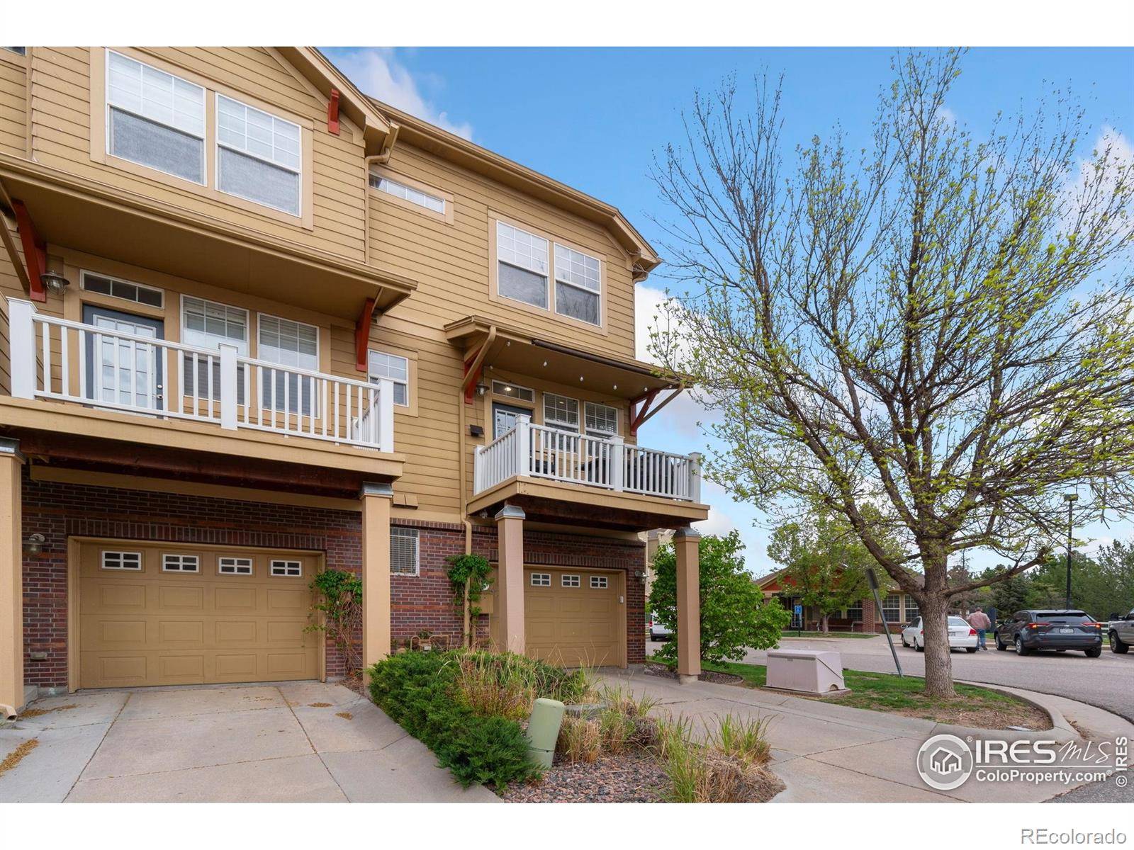 Broomfield, CO 80020,12820 King ST