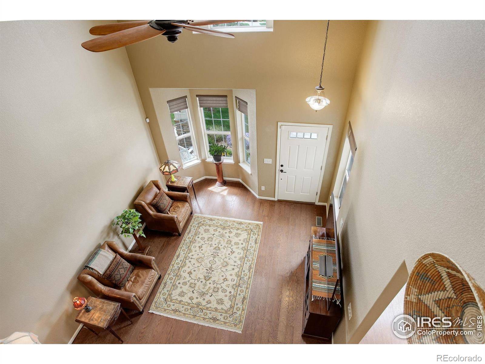 Broomfield, CO 80023,4784 Raven RUN