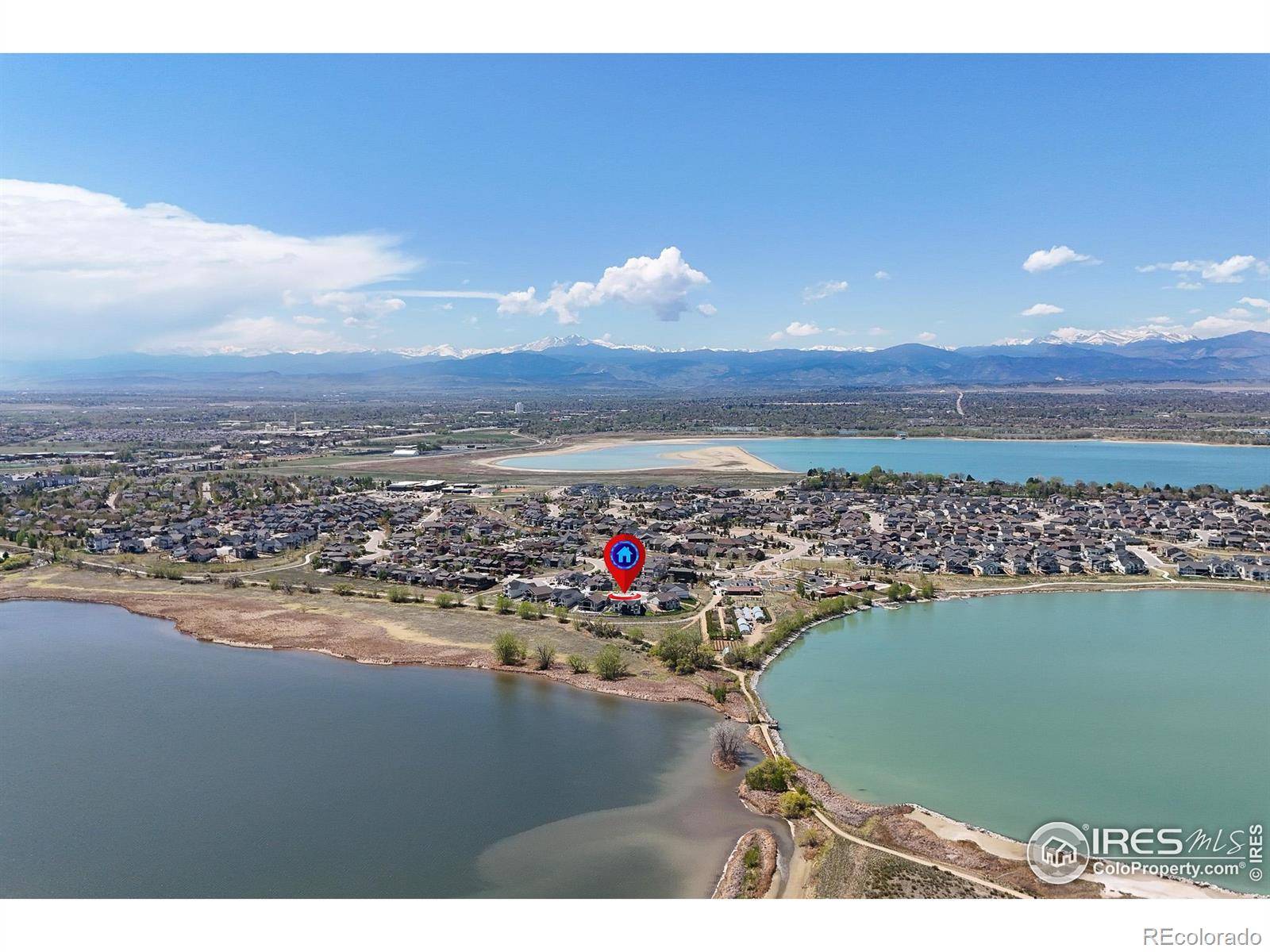 Loveland, CO 80538,2674 Bluestem Willow CT