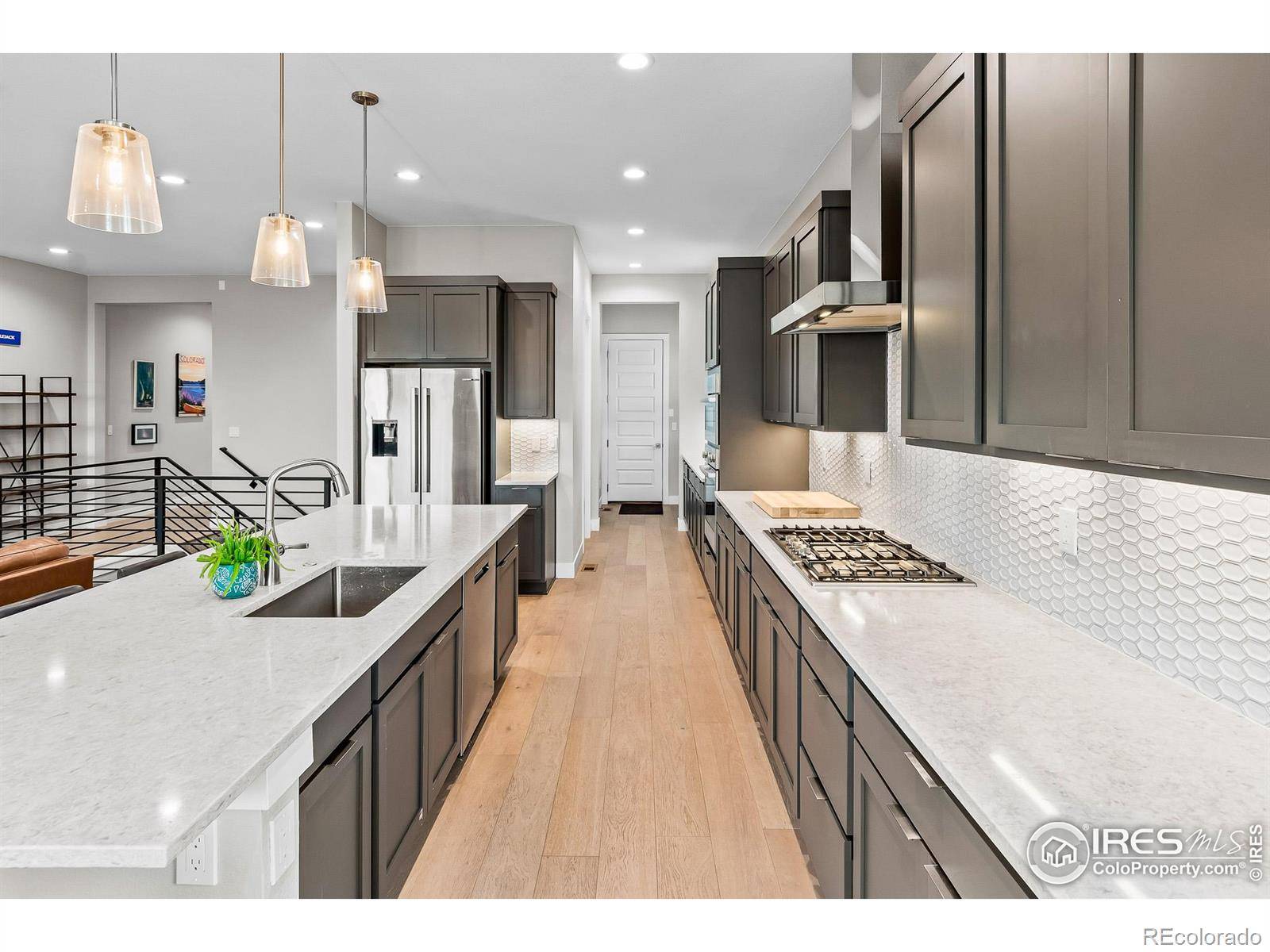 Windsor, CO 80550,1869 Blossom Grove DR