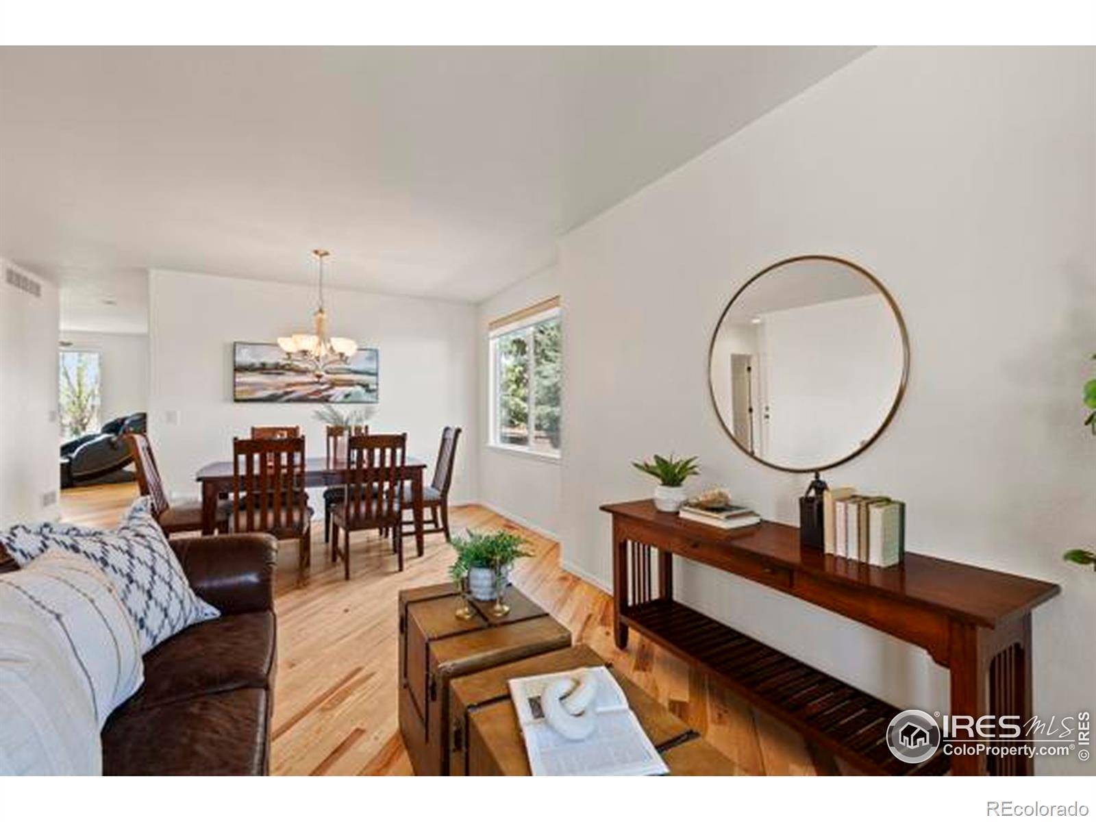 Timnath, CO 80547,6117 Gold Dust RD