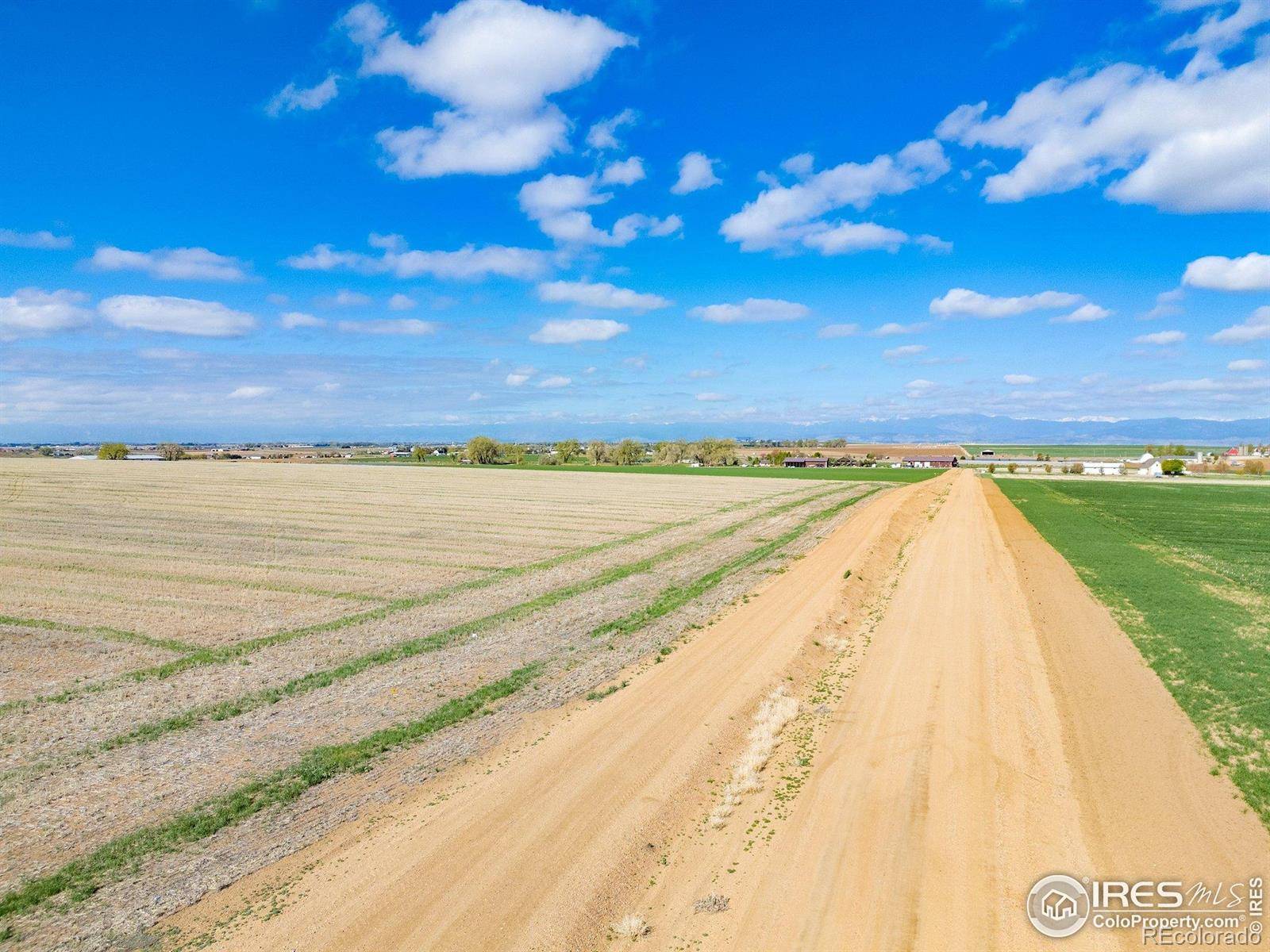Johnstown, CO 80534,TBD CR 15
