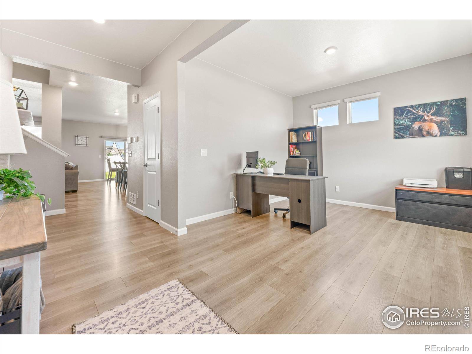 Windsor, CO 80550,4550 Bishopsgate DR