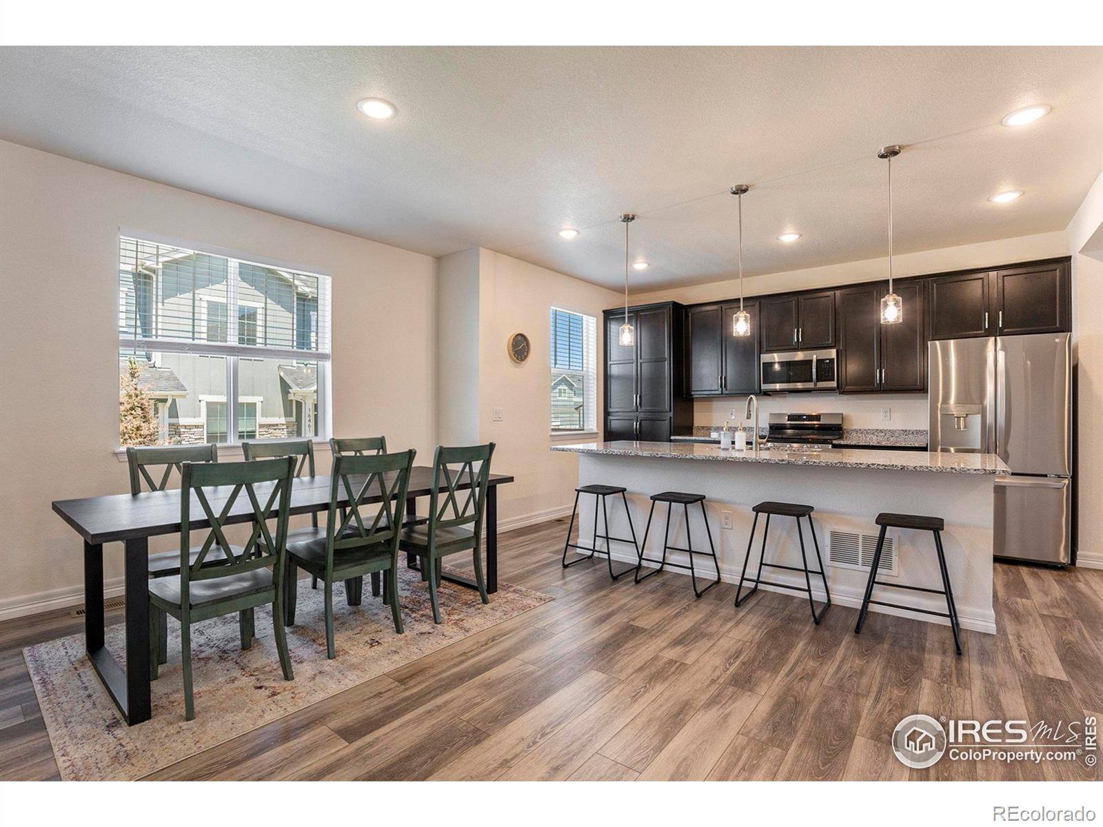 Commerce City, CO 80022,11933 Norfolk CT