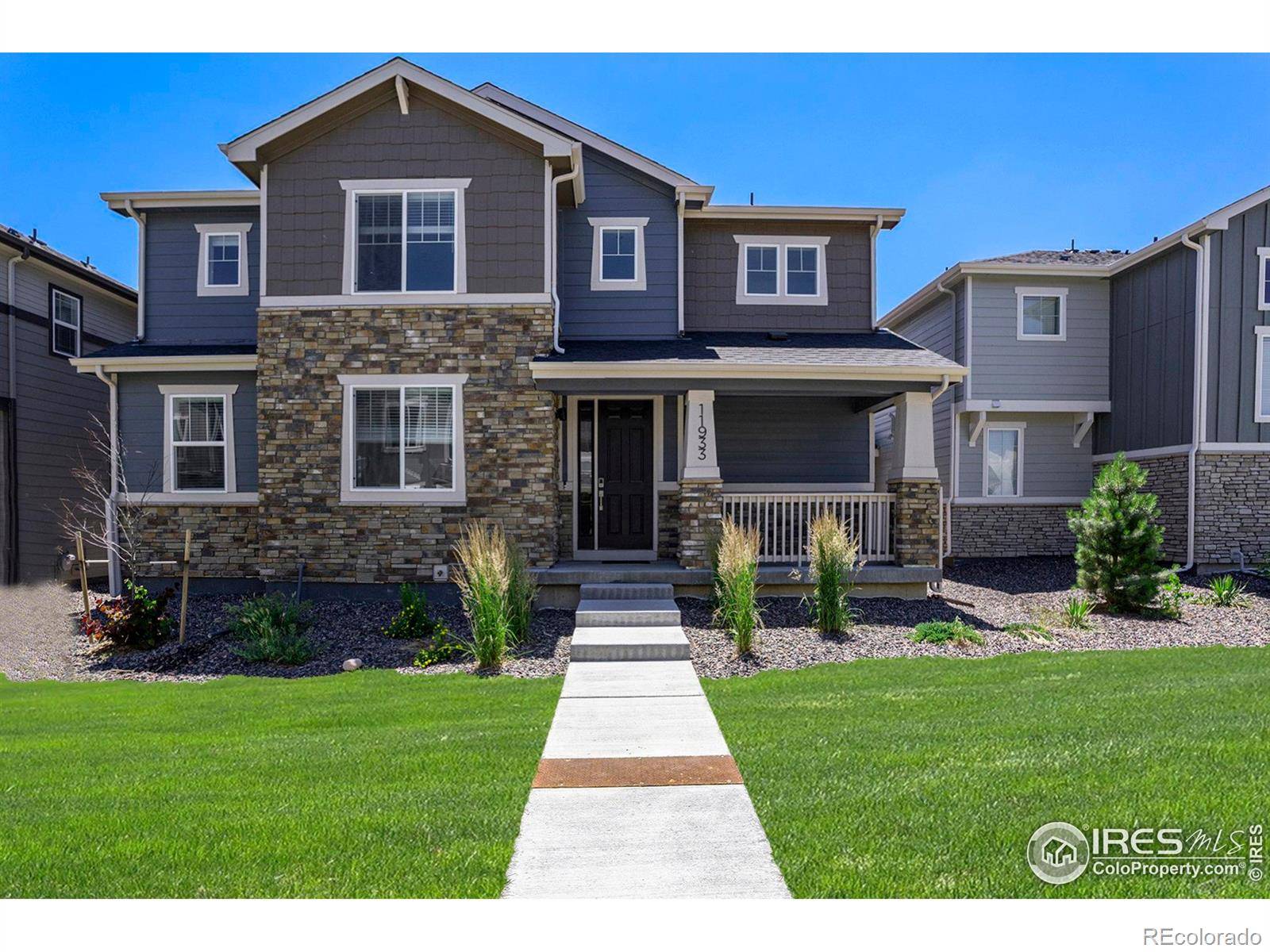 Commerce City, CO 80022,11933 Norfolk CT