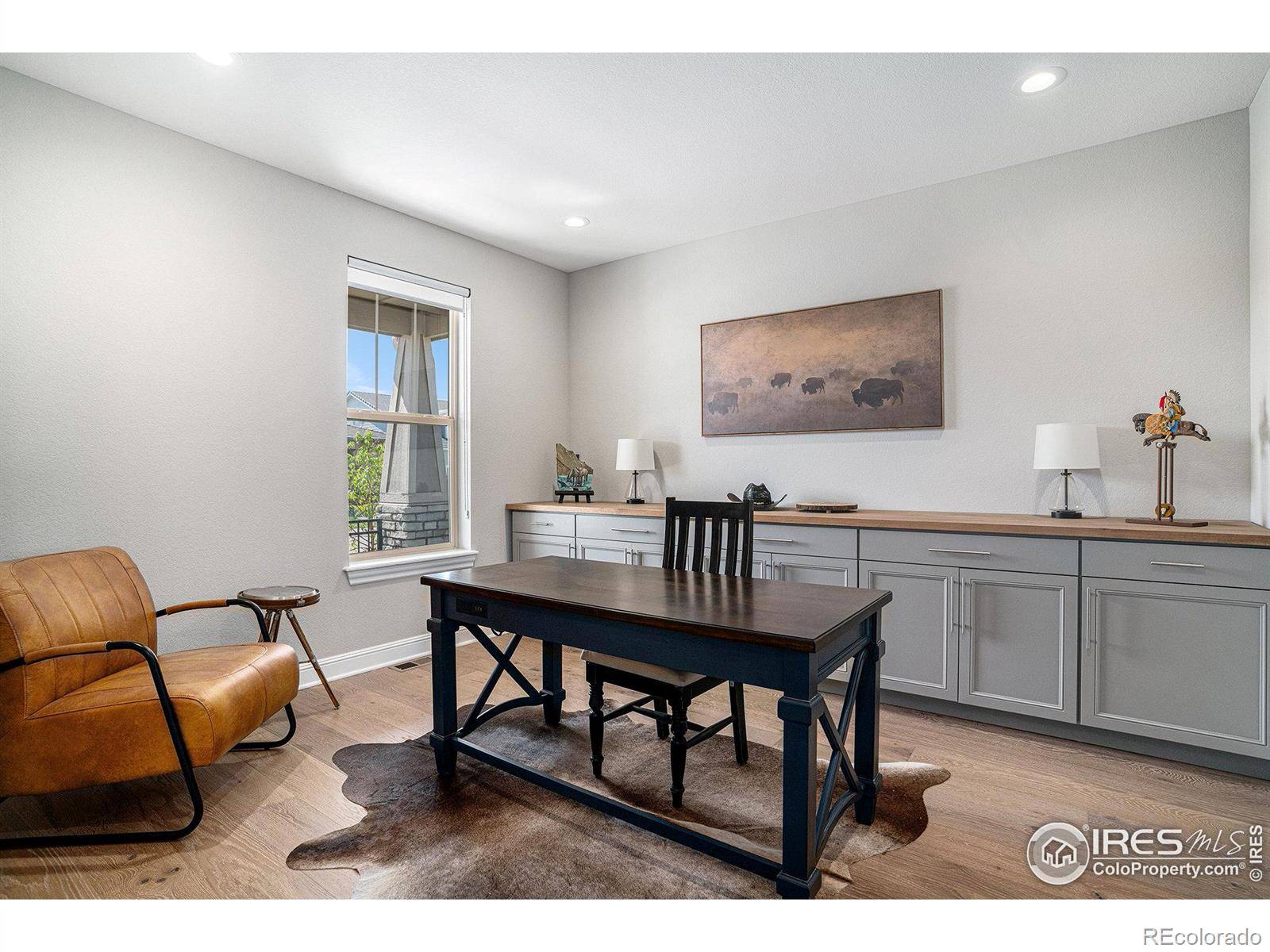 Berthoud, CO 80513,3295 Heron Lakes Pkwy