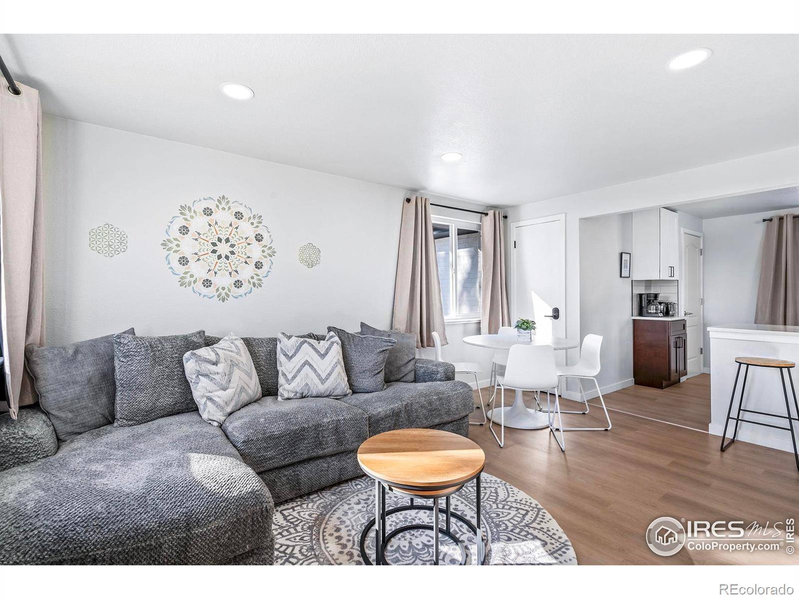 Westminster, CO 80031,8861 Hastings WAY