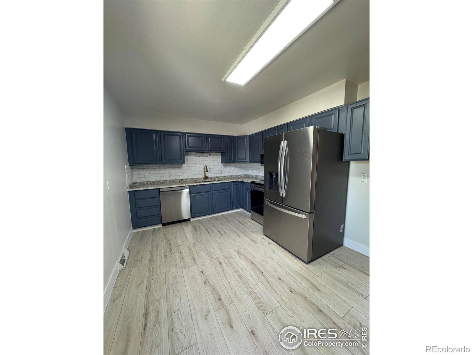 Denver, CO 80229,2221 E 84th AVE