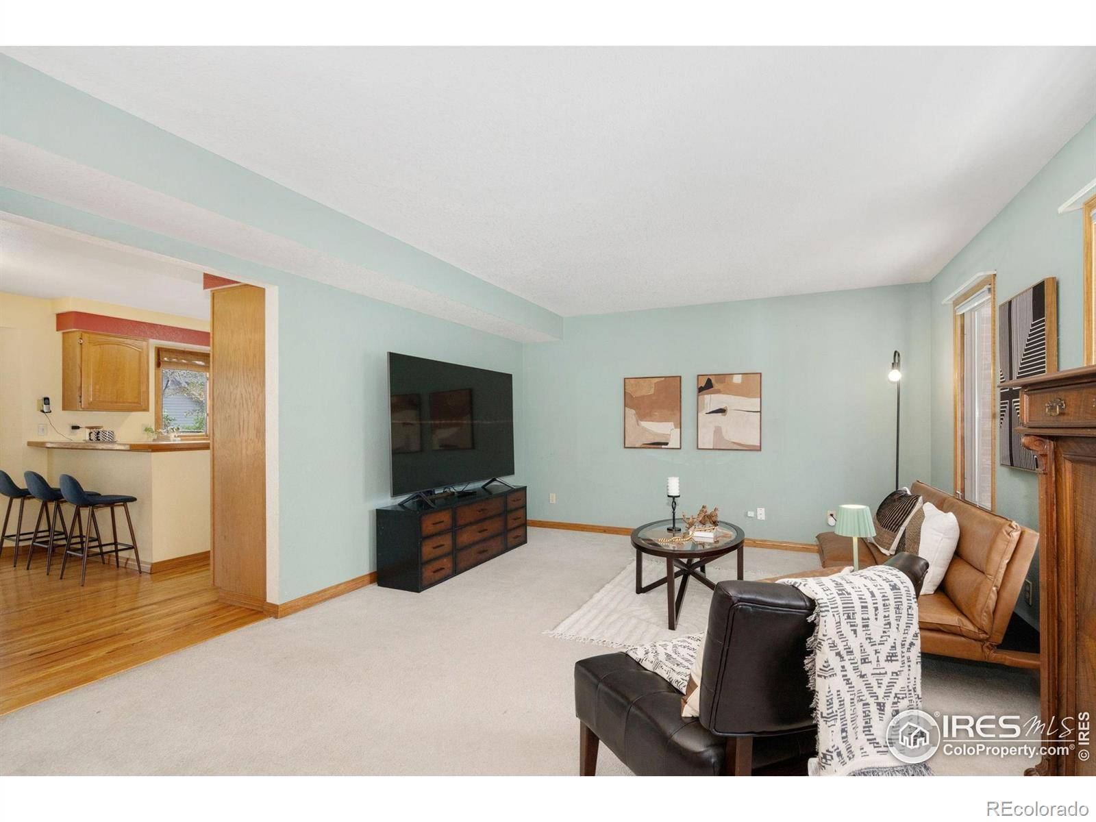 Fort Collins, CO 80526,2702 Pasquinel DR