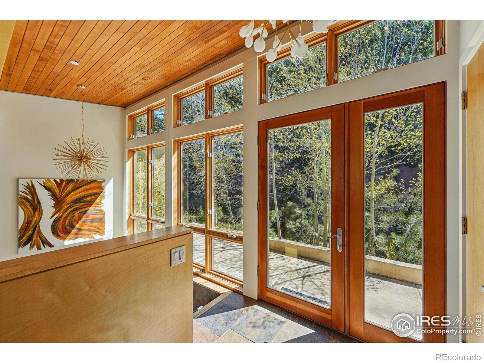 Boulder, CO 80302,1127 Valley LN
