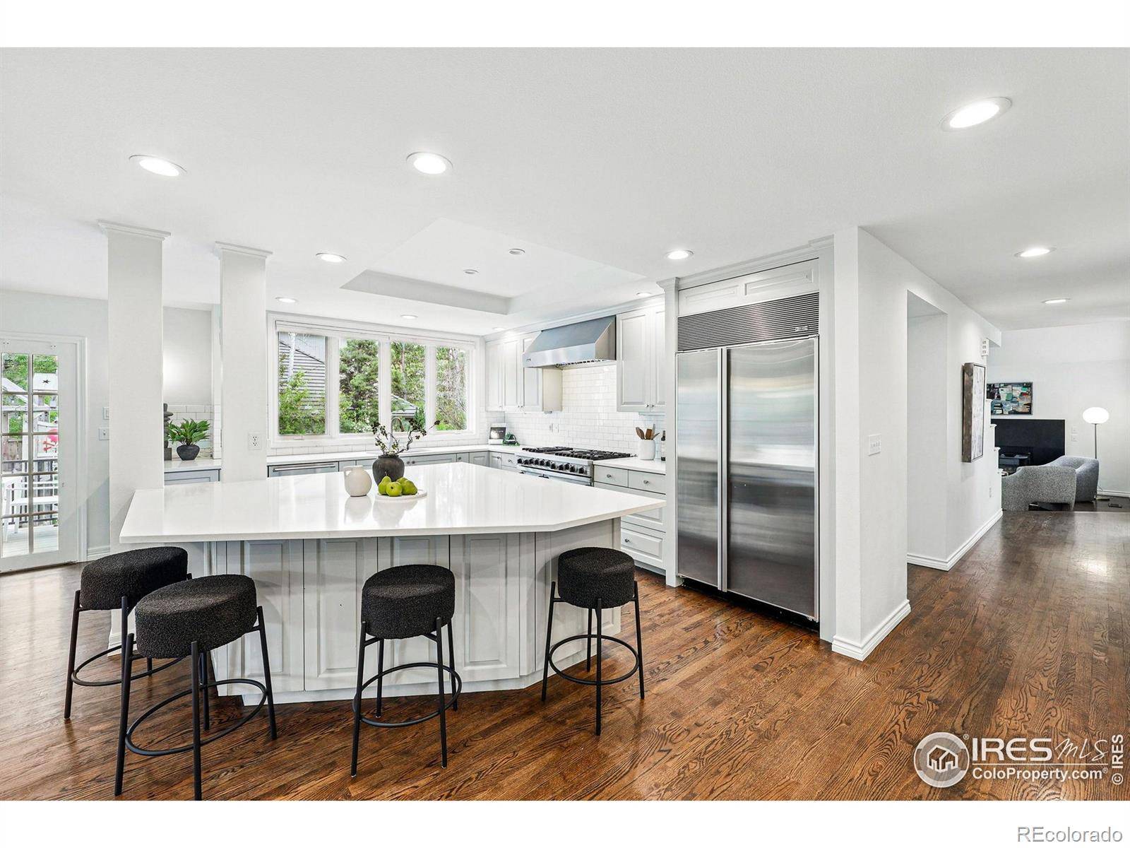 Boulder, CO 80304,3890 Norwood CT