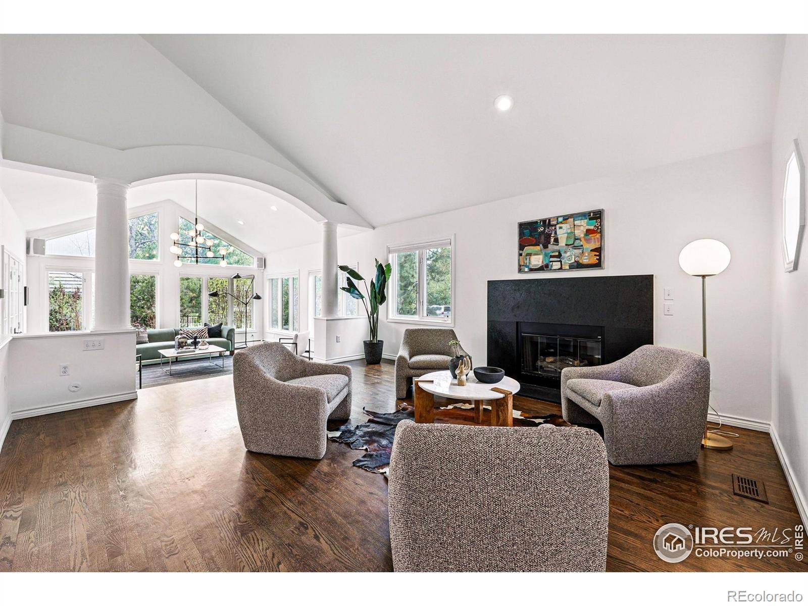Boulder, CO 80304,3890 Norwood CT