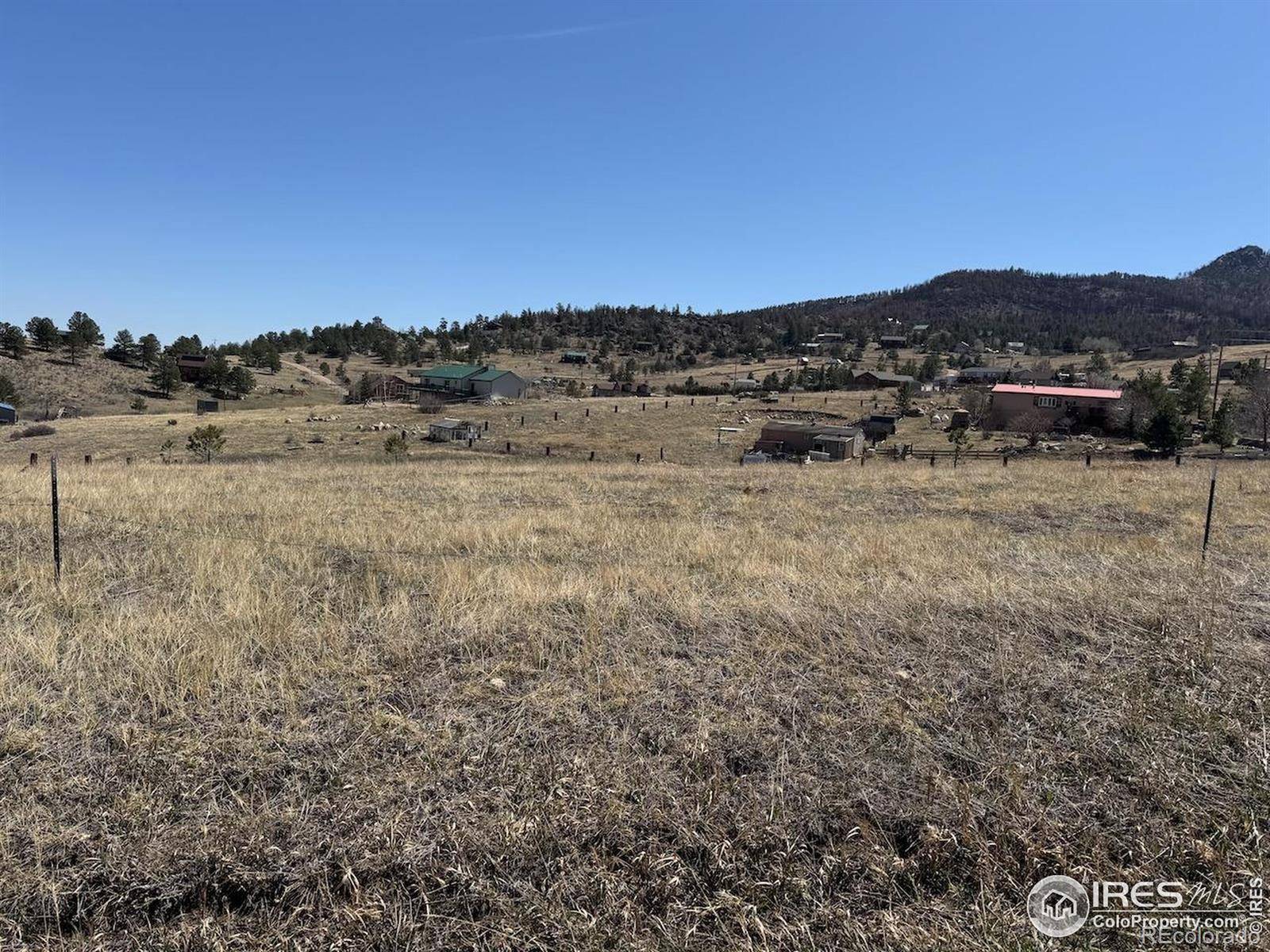 Drake, CO 80515,96 Galena CT