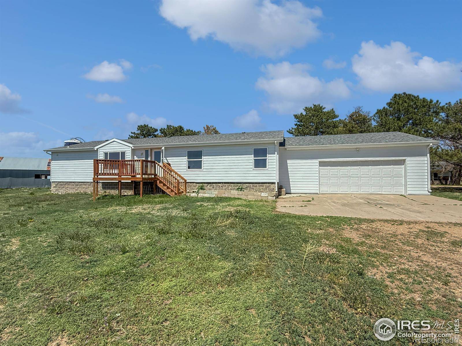Holyoke, CO 80734,26235 County Road 65