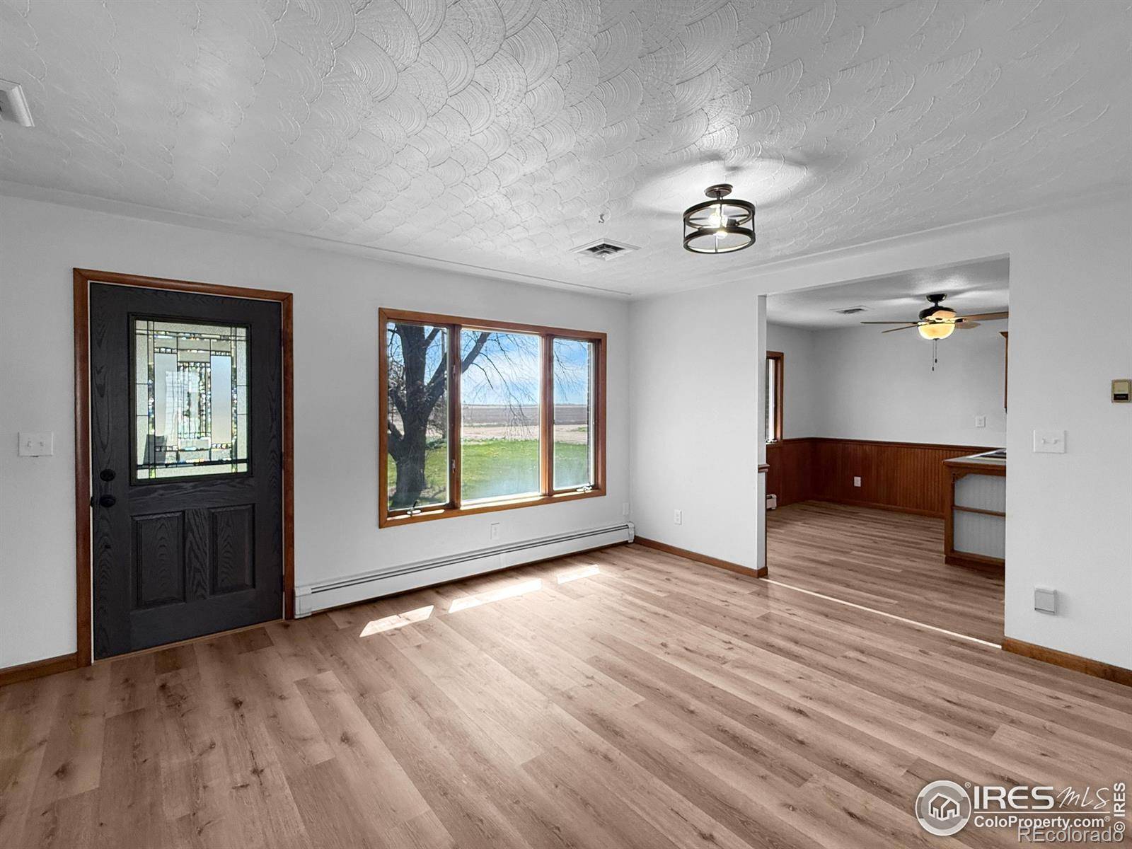 Holyoke, CO 80734,26237 County Road 65