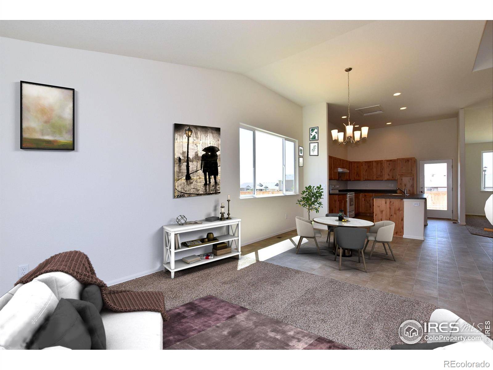 Greeley, CO 80634,8610 8th ST