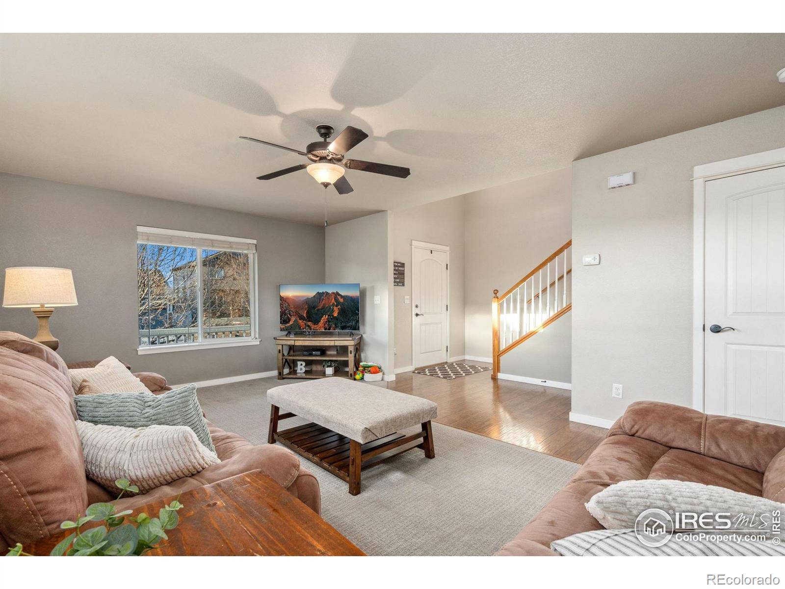Windsor, CO 80550,672 Dakota WAY