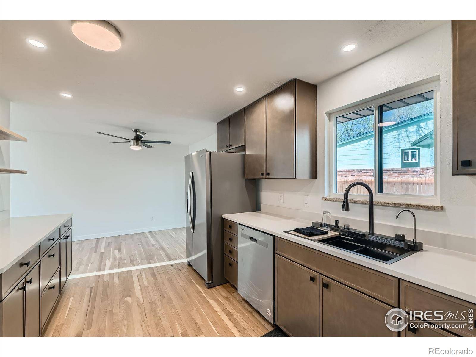 Longmont, CO 80504,1430 Lashley ST